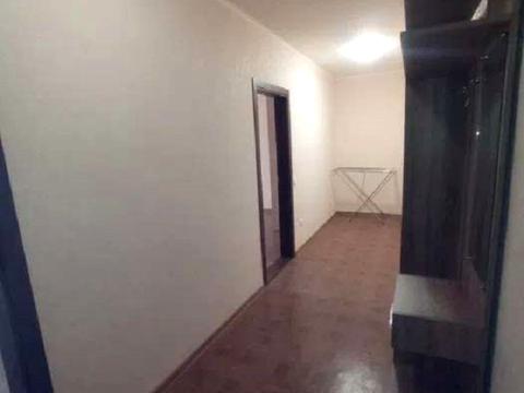 квартира за адресою Балтійський пров., 3