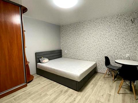 квартира по адресу Зерновой пер., 6/2