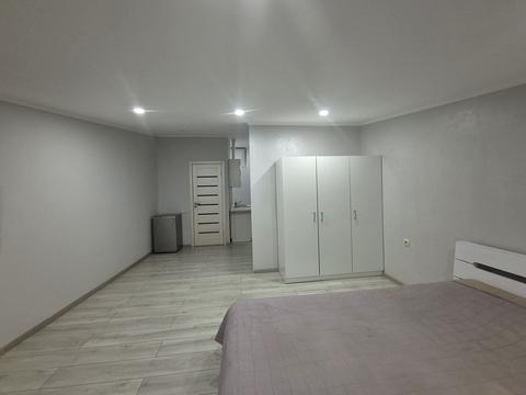 квартира за адресою Грецька вул., 35