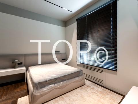 квартира по адресу Олеся Гончара ул., 76