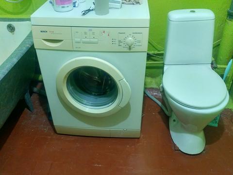 квартира за адресою Маршала Рокосовського просп., 3-А