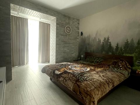 квартира за адресою Набережна Перемоги вул., 44