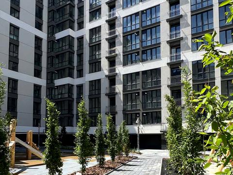 квартира за адресою Гетьмана Мазепи вул., 175а