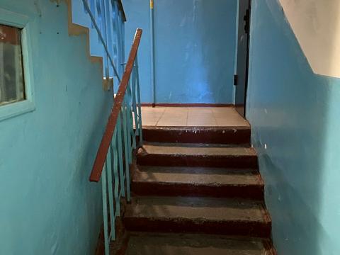 квартира за адресою Гідропаркова вул., 11