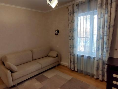 будинок за адресою Дмитра Іванова вул.