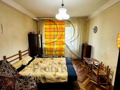 квартира за адресою Данила Щербаківського вул. (Щербакова), 53-В