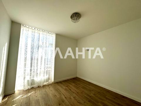 квартира по адресу Итальянский бульв., 3