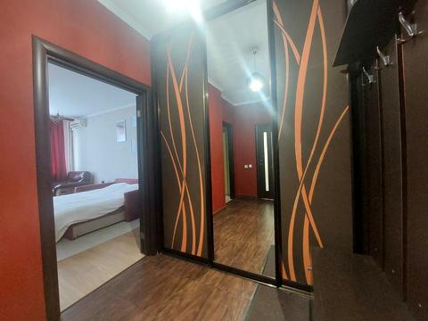 квартира за адресою Харківське шосе, 150/15