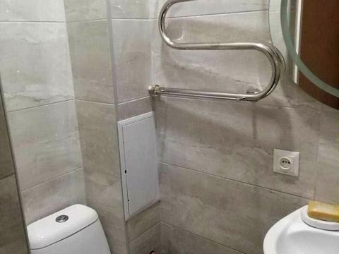 квартира за адресою Павловська вул., 81