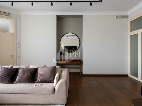 квартира за адресою Івана Мазепи вул. (Січневого Повстання), 11-Б