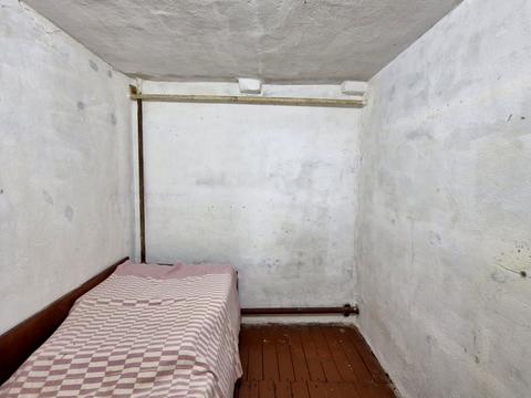 дом по адресу Керченская ул., 109