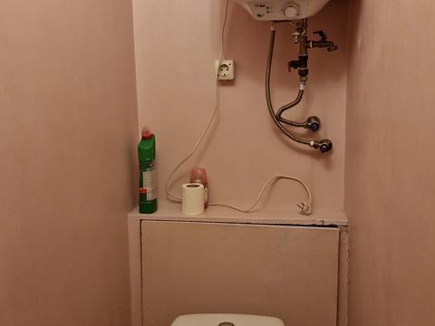 квартира за адресою Академіка Корольова вул., 81