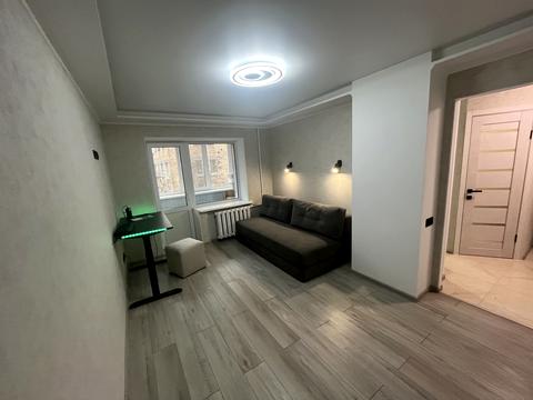 квартира за адресою Мілютенка вул., 26-А