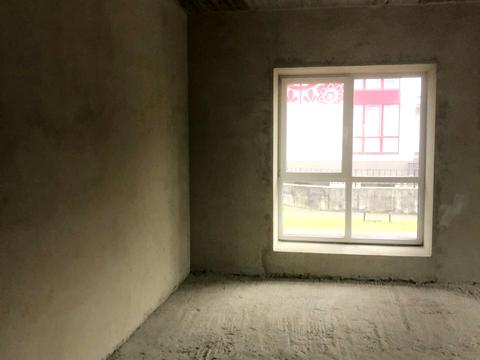 коммерческая по адресу Бастіонна ул., 7
