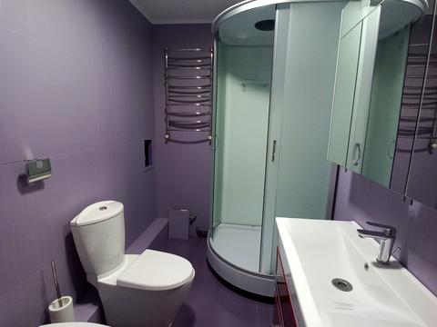 квартира за адресою Олеся Гончара вул., 35