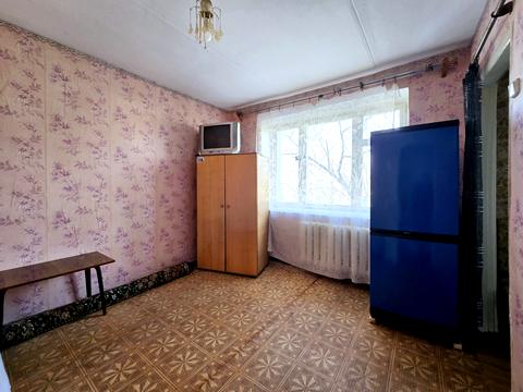 квартира за адресою Тараса Бульби вул. (Карнаухова), 20