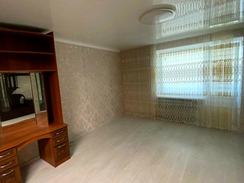 квартира за адресою Романа Шухевича вул. (Курчатова), 1