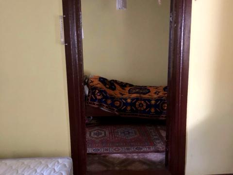 будинок за адресою с. Мала Супоївка, Польова, 2