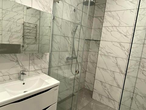 квартира за адресою Андрія Верхогляда вул. (Михайла Драгомирова), 15-А