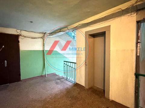 квартира по адресу Михаила Котельникова ул., 87