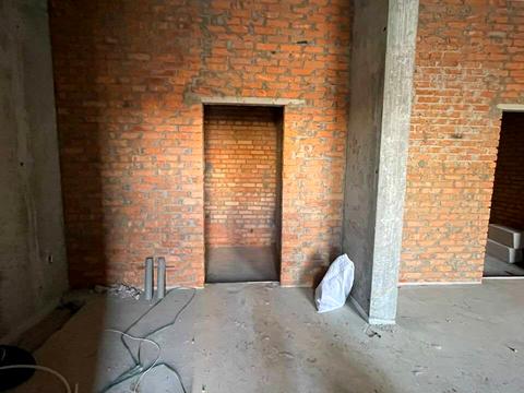 комерційна за адресою Повітряних Сил просп. (Повітрофлотський), 56