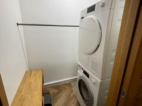 квартира по адресу Панорамная ул., 2-А