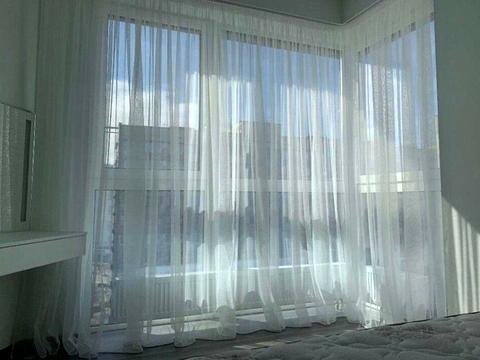 квартира за адресою Науки просп. (Гагаріна), 112Д