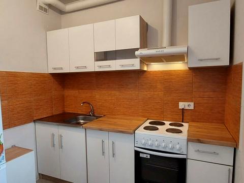 квартира за адресою Матвія Донцова вул. (Тургенєвська), 50/3