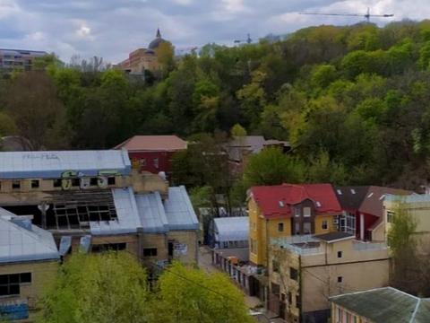 квартира по адресу Нижнеюрковская ул., 13