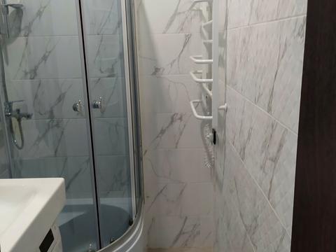 квартира по адресу Княгині Інгігерди ул. (Лобачевського), 7