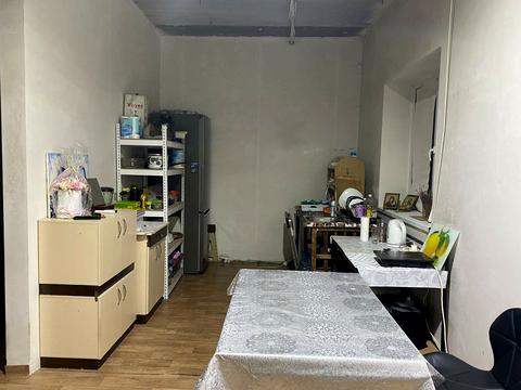 дом по адресу Александровский просп. (Косиора)