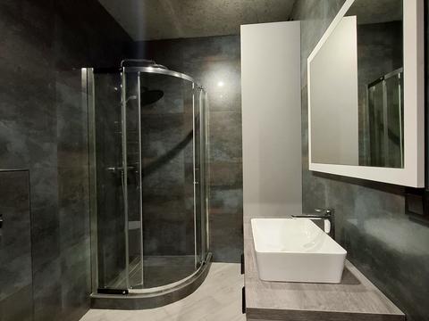 квартира за адресою Бровари, Василя Симоненка вул., 34