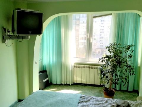 квартира за адресою Русанівський бульв., 9