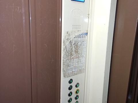 квартира за адресою Микільсько-Слобідська вул., 4-Б