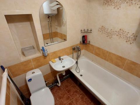 квартира за адресою Миру просп., 70а