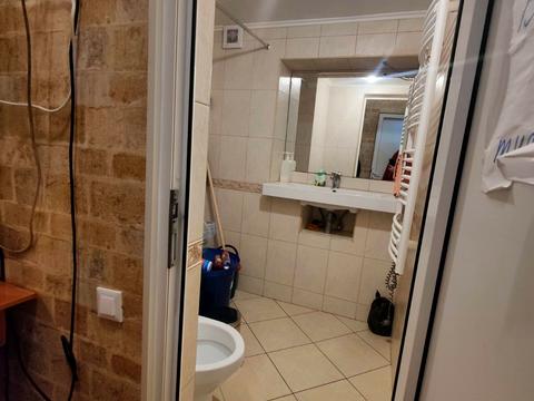 комерційна за адресою Павла Зеленого вул. (Коблевська), 43