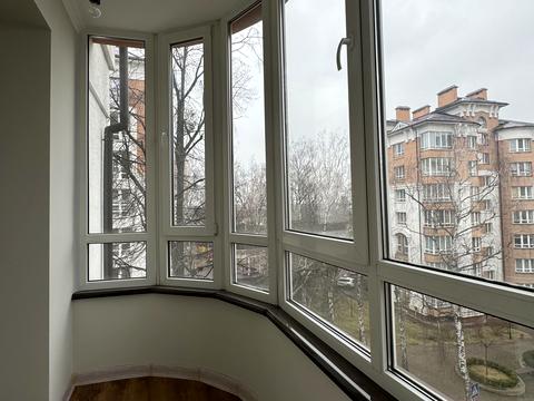 квартира за адресою Двірська вул., 6