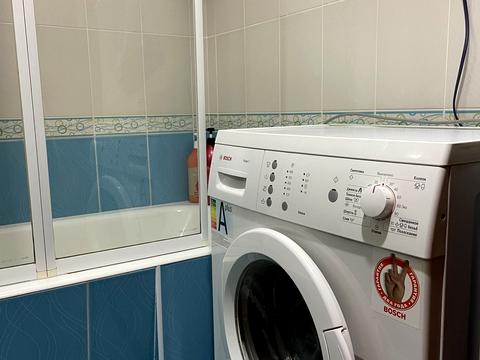 квартира по адресу Апрельский пер., 7