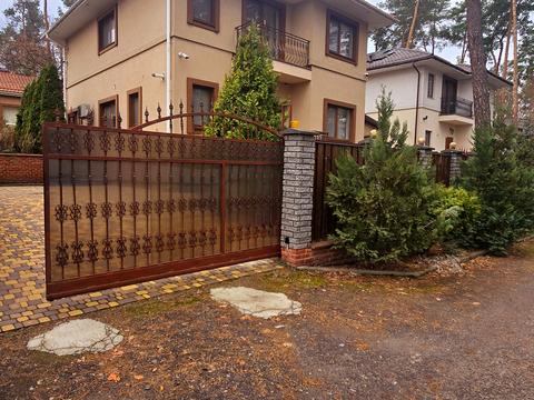 будинок за адресою Зелана, 31