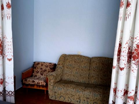 квартира по адресу Ялтинская ул., 5-Б