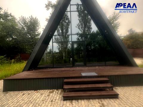 будинок за адресою чубанова