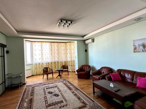 квартира за адресою Несторівський пров., 6