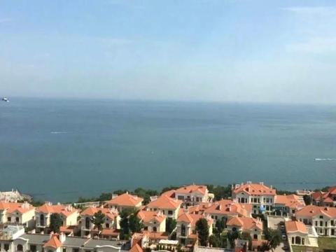 квартира за адресою Курортний пров., 2