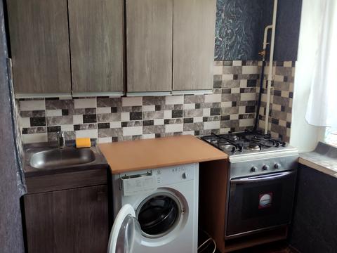 квартира по адресу Проспект Тичини, 3