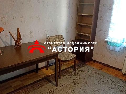 квартира по адресу Украинская ул., 31