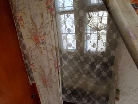 квартира за адресою Михайла Болтенка вул., 50