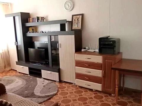 квартира за адресою Батумська вул., 48