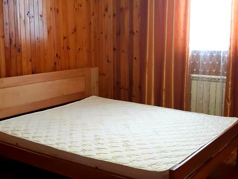 будинок за адресою Світанкова вул.