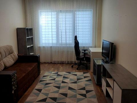квартира за адресою Замковецька вул., 94