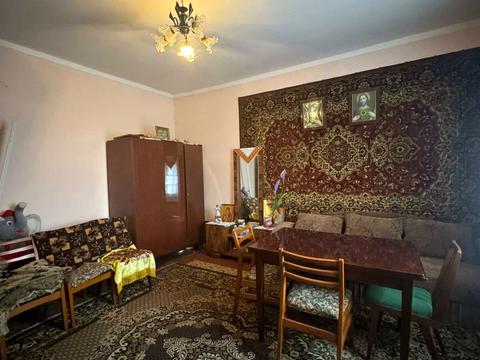 будинок за адресою Об'їздова, 6